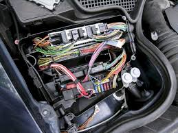 See P0BE5 in engine
